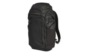 Vertx Gamut 32L Black Tactical Backpack