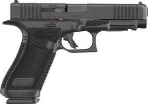 GLK P61750203       G17  9MM G6 ORS FXD        17R