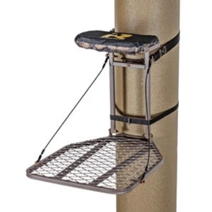 Rhino Basic Hang On Tree Stand