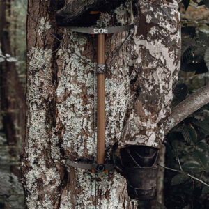 Tethrd One Stick 4-Pack Climbing Sticks