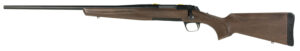 Browning X-Bolt Hunter Left Hand .270 Win Rifle