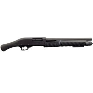 Chiappa Honcho 20 Gauge Pump Action Shotgun - 14" Barrel