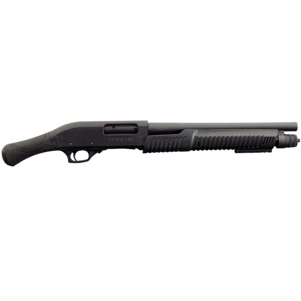 Chiappa Honcho 20 Gauge Pump Action Shotgun - 14" Barrel