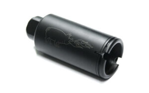Noveske KX3 Flash Suppressor .308 / 7.62 NATO