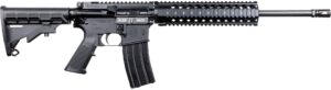 Diamondback DB15CCB V2 5.56 AR Rifle - 16" Barrel
