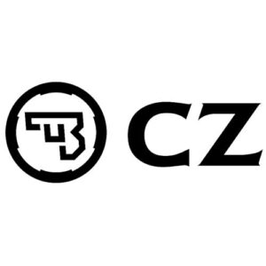 CZ 457 VARM .17 HMR Bolt Action Rifle - 20.5" Barrel