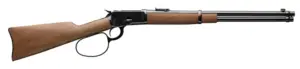 Winchester Model 1892 .45 Colt Lever Action Rifle - 20"