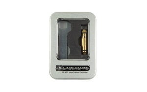 Laserlyte Laser Cartridge 45ACP - Versatile Training Tool