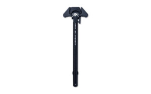Sons of Liberty Liberty Ambidextrous Charging Handle - Black