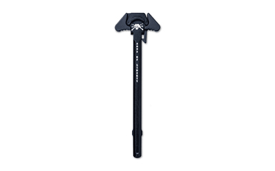 Sons of Liberty Liberty Ambidextrous Charging Handle - Black