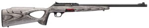 WIN WILDCAT THUMBHOLE SR 22LR 18 10RD