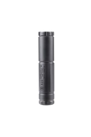 BERSA B22 .22LR Silencer 1/2x28 - Quiet Your Shots