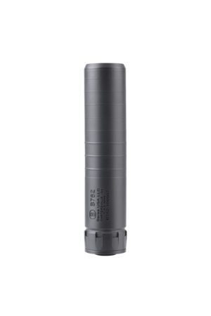 BERSA B762 7.62 NATO Suppressor