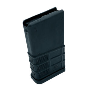 ProMag FNHA9 20rd .308 Win Magazine for FN FAL