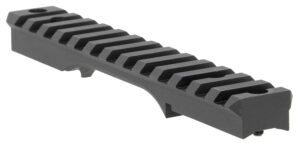 Christensen Arms One Piece Scope Base for Rem 700 Action