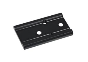 RUGER-57 OAP Red Dot Mount for Burris & Vortex