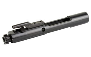 FAXON 5.56 M16 Nitride Bolt Carrier Group - Black