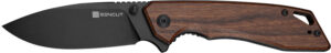 SEN STRATEX WOOD 3 DROP POINT