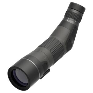 Leupold SX-4 Pro Guide HD Gen 2 Spotting Scope 15-45x65mm