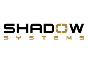 SHADOW SYSTEMS DR920 CBT 9MM BK/BK OR TB 17 #