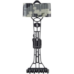 Treelimb Standard Quiver 5 Arrow KUIU Verde