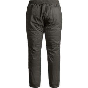 Scentlok BE:1 Reactor Puffy Pant Dark Slate 2XL