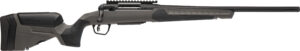 SAV 110 CHNTR 350LGND 18B 4R