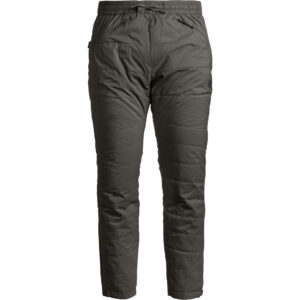 Scentlok BE:1 Reactor Puffy Pant Dark Slate Medium