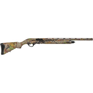 HATSAN ESCORT PS YOUTH 20GA Semi-Automatic Shotgun