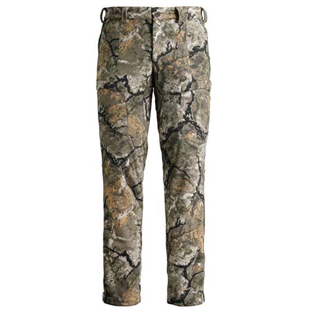 Tuo Solent Pant Ryse 34 Reg