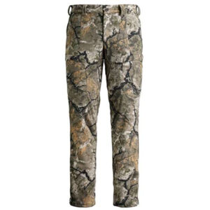 Tuo Solent Pant Ryse 38 Reg