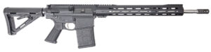 DPM AR10 RFL 308 20RD 18SS MOE