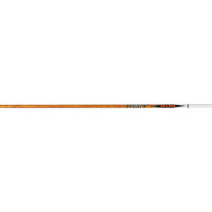 Easton Carbon Legacy Shafts 400 1 doz.