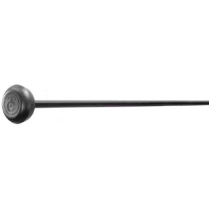Thompson Center Range Rod with Polymer Saver Knob Aluminum 32"