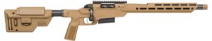 SPRINGFIELD ARMORY MODEL 2020 HEATSEEKER .308 16IN CARBON FIBER BARREL 5RD BAH916308CFCB