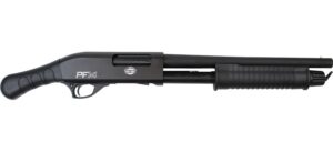RIA PF14 12GA PUMP 14''