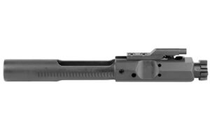 LBE .308 Bolt Carrier Group - DPMS Style