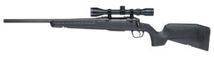 SAV 33091 AXIS XP LH 308 WIN 20"