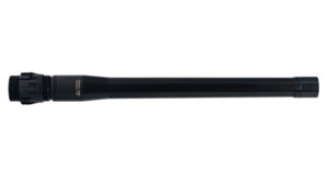 Faxon Firearms 8.6 Blackout 12" Stainless Barrel