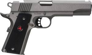 CLT DEL ELT 10MM SS ENGRVR