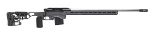 SAVAGE ARMS IMPULSE ELITE PREC 6.5CR 26" #