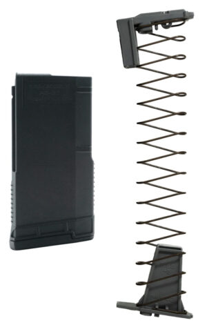 AMEND2 MAG AR-15 5.56 300AAC 15/20 15RD CO MAG