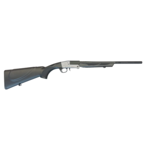 ATI NOMAD G3 SINGLE SHOT 28GA 18IN BARREL  BLACK  ATIG28NMD18G3