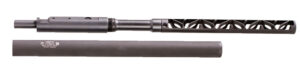 GEM SILENCER MIST-22TD 22LR