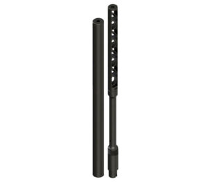 GEM SILENCER MIST-22 22LR