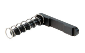 GEISSELE SUPER STAINLESS MAG CATCH