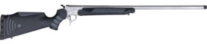 TC ENCORE PROHUNTER 308WIN 26 SST FLEXTECH