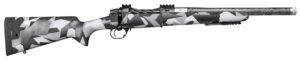 PROOF ELEVATION FDX LWH 22CREED 18 CF SPLINTER