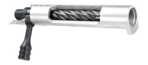 LONE PEAK Razor Long RH Magnum Rifle Bolt