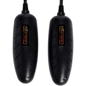 Peet Powercell Portable Dryer
